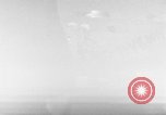 Image of B-29 Superfortress Kansas United States USA, 1946, second 3 stock footage video 65675072624