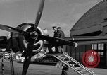 Image of B-29 Superfortress Kansas United States USA, 1946, second 27 stock footage video 65675072624