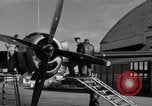 Image of B-29 Superfortress Kansas United States USA, 1946, second 29 stock footage video 65675072624
