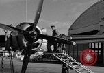 Image of B-29 Superfortress Kansas United States USA, 1946, second 30 stock footage video 65675072624