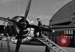 Image of B-29 Superfortress Kansas United States USA, 1946, second 31 stock footage video 65675072624