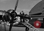 Image of B-29 Superfortress Kansas United States USA, 1946, second 32 stock footage video 65675072624
