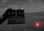 Image of B-29 Superfortress Kansas United States USA, 1946, second 51 stock footage video 65675072624