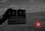 Image of B-29 Superfortress Kansas United States USA, 1946, second 52 stock footage video 65675072624