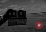 Image of B-29 Superfortress Kansas United States USA, 1946, second 53 stock footage video 65675072624