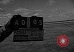 Image of B-29 Superfortress Kansas United States USA, 1946, second 55 stock footage video 65675072624