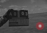 Image of B-29 Superfortress Kansas United States USA, 1946, second 56 stock footage video 65675072624