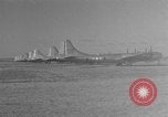Image B-29 Superfortress Kansas United States USA, 1946, de la seconde 4 séquences d'archives historiques vidéo 65675072625