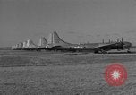 Image B-29 Superfortress Kansas United States USA, 1946, de la seconde 5 séquences d'archives historiques vidéo 65675072625