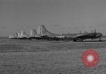 Image B-29 Superfortress Kansas United States USA, 1946, de la seconde 7 séquences d'archives historiques vidéo 65675072625
