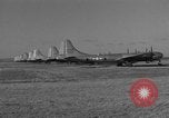 Image B-29 Superfortress Kansas United States USA, 1946, de la seconde 9 séquences d'archives historiques vidéo 65675072625