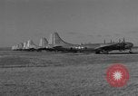 Image B-29 Superfortress Kansas United States USA, 1946, de la seconde 10 séquences d'archives historiques vidéo 65675072625