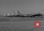 Image B-29 Superfortress Kansas United States USA, 1946, de la seconde 11 séquences d'archives historiques vidéo 65675072625