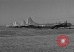 Image B-29 Superfortress Kansas United States USA, 1946, de la seconde 12 séquences d'archives historiques vidéo 65675072625