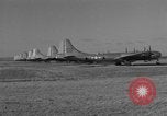 Image B-29 Superfortress Kansas United States USA, 1946, de la seconde 13 séquences d'archives historiques vidéo 65675072625