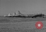 Image B-29 Superfortress Kansas United States USA, 1946, de la seconde 14 séquences d'archives historiques vidéo 65675072625