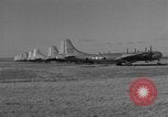 Image B-29 Superfortress Kansas United States USA, 1946, de la seconde 15 séquences d'archives historiques vidéo 65675072625