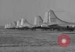 Image B-29 Superfortress Kansas United States USA, 1946, de la seconde 18 séquences d'archives historiques vidéo 65675072625