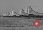 Image B-29 Superfortress Kansas United States USA, 1946, de la seconde 19 séquences d'archives historiques vidéo 65675072625