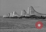 Image B-29 Superfortress Kansas United States USA, 1946, de la seconde 20 séquences d'archives historiques vidéo 65675072625