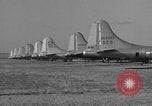 Image B-29 Superfortress Kansas United States USA, 1946, de la seconde 22 séquences d'archives historiques vidéo 65675072625