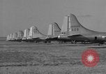 Image B-29 Superfortress Kansas United States USA, 1946, de la seconde 23 séquences d'archives historiques vidéo 65675072625