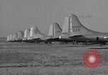 Image B-29 Superfortress Kansas United States USA, 1946, de la seconde 24 séquences d'archives historiques vidéo 65675072625