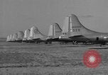 Image B-29 Superfortress Kansas United States USA, 1946, de la seconde 25 séquences d'archives historiques vidéo 65675072625