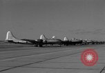 Image B-29 Superfortress Kansas United States USA, 1946, de la seconde 33 séquences d'archives historiques vidéo 65675072625
