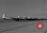 Image B-29 Superfortress Kansas United States USA, 1946, de la seconde 35 séquences d'archives historiques vidéo 65675072625