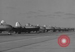 Image B-29 Superfortress Kansas United States USA, 1946, de la seconde 39 séquences d'archives historiques vidéo 65675072625