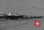 Image B-29 Superfortress Kansas United States USA, 1946, de la seconde 44 séquences d'archives historiques vidéo 65675072625
