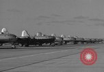 Image B-29 Superfortress Kansas United States USA, 1946, de la seconde 45 séquences d'archives historiques vidéo 65675072625
