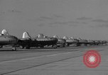 Image B-29 Superfortress Kansas United States USA, 1946, de la seconde 46 séquences d'archives historiques vidéo 65675072625