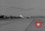 Image B-29 Superfortress Kansas United States USA, 1946, de la seconde 47 séquences d'archives historiques vidéo 65675072625