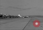 Image B-29 Superfortress Kansas United States USA, 1946, de la seconde 48 séquences d'archives historiques vidéo 65675072625