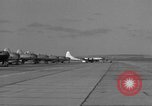 Image B-29 Superfortress Kansas United States USA, 1946, de la seconde 49 séquences d'archives historiques vidéo 65675072625