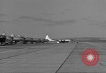 Image B-29 Superfortress Kansas United States USA, 1946, de la seconde 50 séquences d'archives historiques vidéo 65675072625