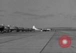 Image B-29 Superfortress Kansas United States USA, 1946, de la seconde 51 séquences d'archives historiques vidéo 65675072625