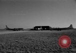 Image B-29 Superfortress Kansas United States USA, 1946, de la seconde 52 séquences d'archives historiques vidéo 65675072625