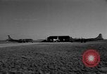 Image B-29 Superfortress Kansas United States USA, 1946, de la seconde 56 séquences d'archives historiques vidéo 65675072625