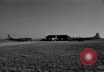 Image B-29 Superfortress Kansas United States USA, 1946, de la seconde 57 séquences d'archives historiques vidéo 65675072625