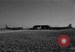 Image B-29 Superfortress Kansas United States USA, 1946, de la seconde 59 séquences d'archives historiques vidéo 65675072625