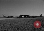 Image B-29 Superfortress Kansas United States USA, 1946, de la seconde 60 séquences d'archives historiques vidéo 65675072625