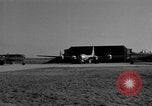 Image B-29 Superfortress Kansas United States USA, 1946, de la seconde 61 séquences d'archives historiques vidéo 65675072625