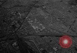 Image B-29 Superfortress Kansas United States USA, 1946, de la seconde 7 séquences d'archives historiques vidéo 65675072626