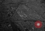 Image B-29 Superfortress Kansas United States USA, 1946, de la seconde 8 séquences d'archives historiques vidéo 65675072626