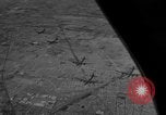 Image B-29 Superfortress Kansas United States USA, 1946, de la seconde 15 séquences d'archives historiques vidéo 65675072626