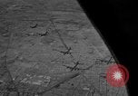 Image B-29 Superfortress Kansas United States USA, 1946, de la seconde 17 séquences d'archives historiques vidéo 65675072626