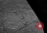 Image B-29 Superfortress Kansas United States USA, 1946, de la seconde 18 séquences d'archives historiques vidéo 65675072626